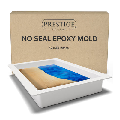 Epoxy Mold