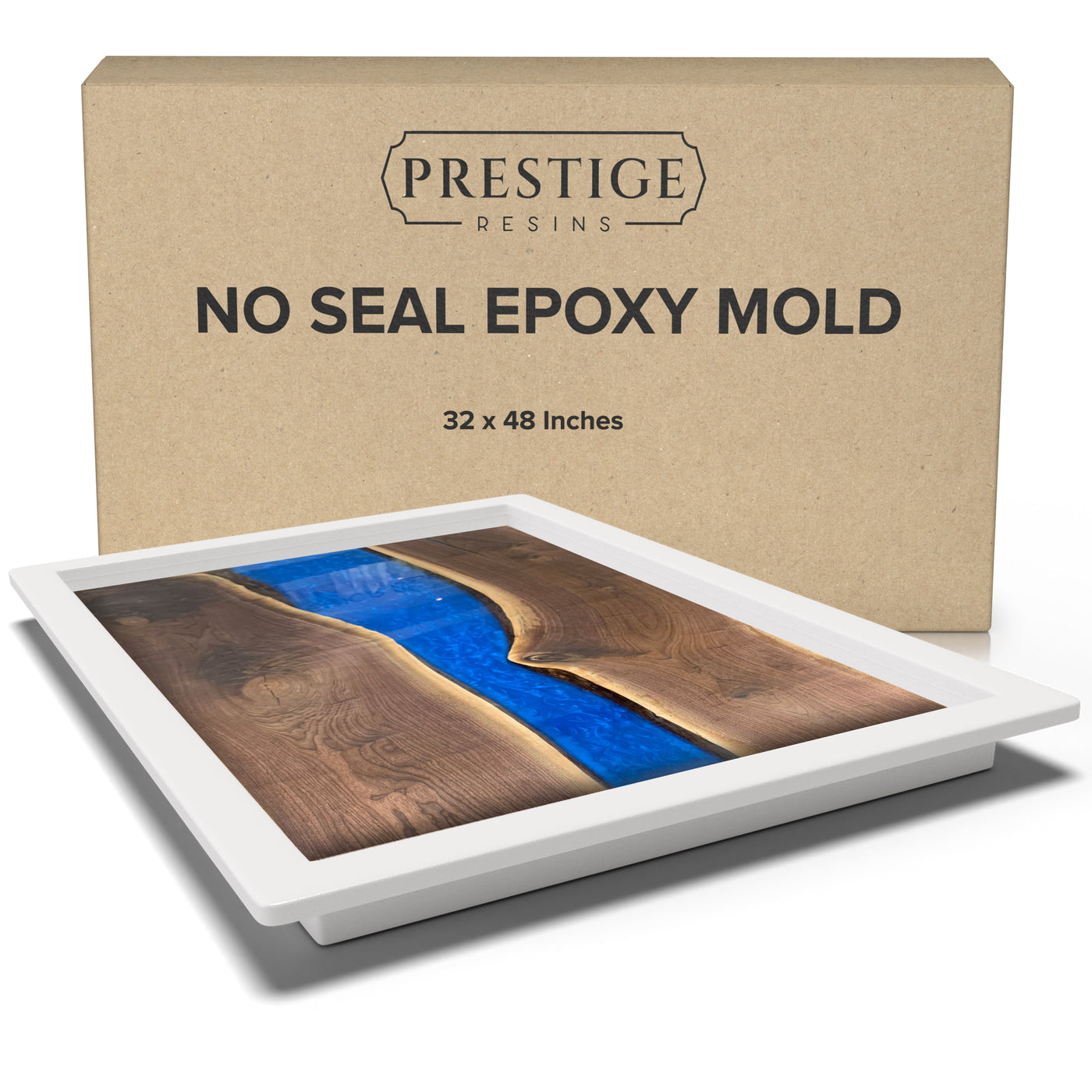 Epoxy Mold